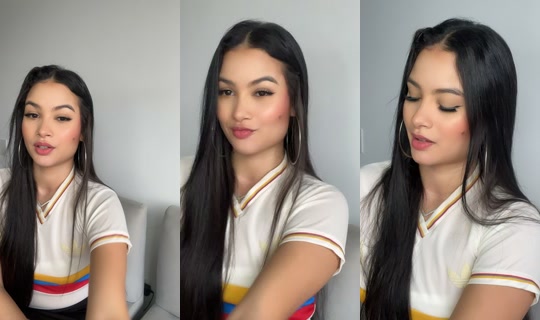 gabbygaitann's Stream - Jul 20, 2026, 10:52 PM