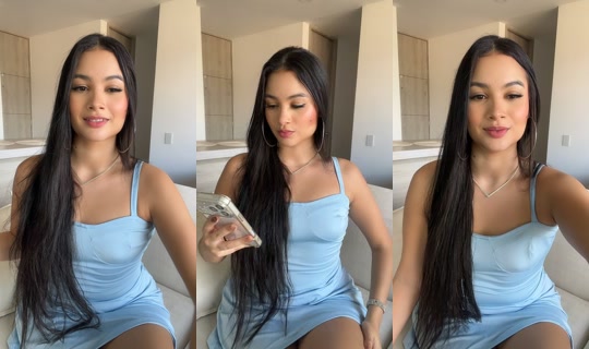 gabbygaitann's Stream - Jul 21, 2026, 8:59 PM