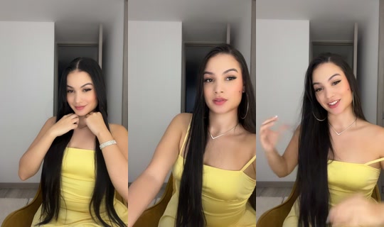 gabbygaitann's Stream - Aug 23, 2026, 12:31 AM