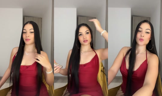 gabbygaitann Direkam pada 24 Agu 2026, 0.10