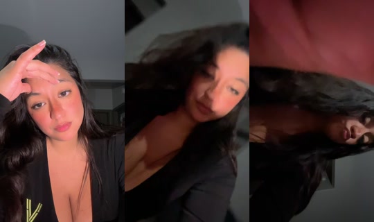 gabbyyyyy_doll's Stream - Jul 19, 2026, 9:29 AM