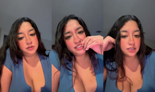 gabbyyyyy_doll's Stream - Jul 20, 2026, 1:17 AM