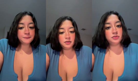 gabbyyyyy_doll's Stream - Jul 20, 2026, 2:07 AM