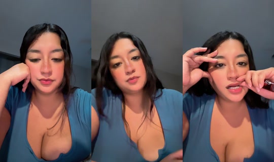 gabbyyyyy_doll's Stream - Jul 20, 2026, 2:22 AM