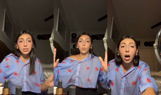 gabgonewild's Stream - Jul 21, 2026, 12:48 AM