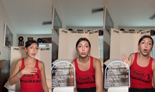gabgonewild's Stream - Jul 21, 2026, 11:39 PM