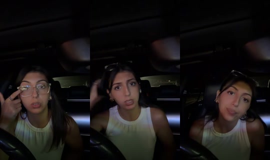 gabgonewild Yayını - 22 Tem 2026 2:04