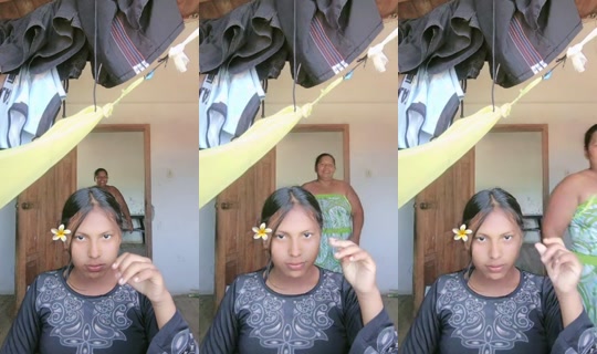 gabimarsi3's Stream - Jul 20, 2026, 8:25 PM