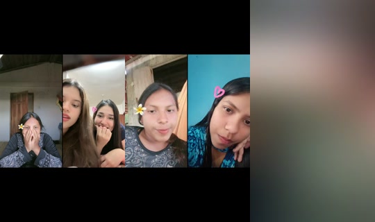 gabimarsi3's Stream - Jul 20, 2026, 10:44 PM