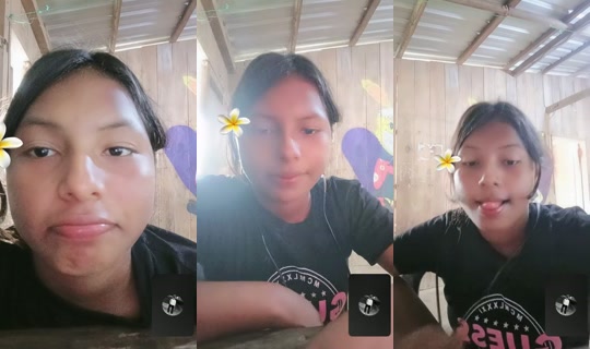 gabimarsi3's Stream - Aug 22, 2026, 3:35 PM