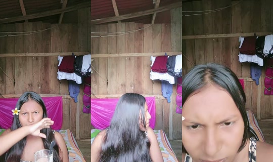 gabimarsi3 Recorded on Aug 23, 2026, 3:31 PM
