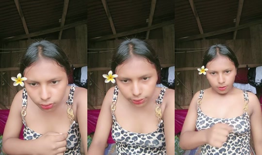 gabimarsi3 Recorded on Aug 23, 2026, 4:17 PM