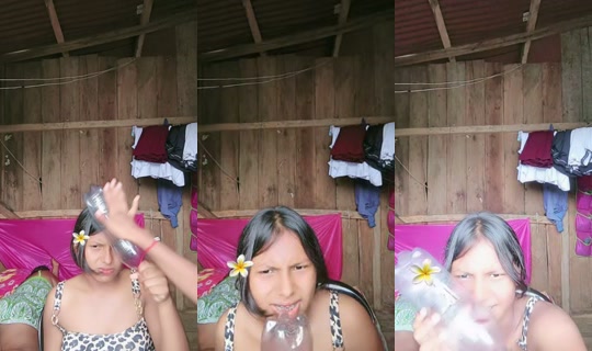 gabimarsi3 Recorded on Aug 23, 2026, 4:50 PM
