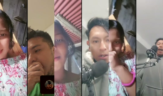gabimarsi3 تم التسجيل في 24 أغسطس 2026، 1:02 ص