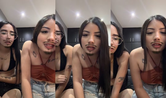gabitto004's Stream - Jul 17, 2026, 7:56 AM