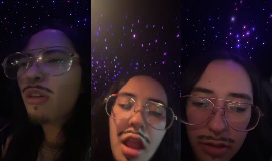 gabitto004's Stream - Jul 21, 2026, 7:28 AM