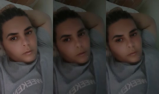 gabrielaglavan500gmail.c's Stream - Jul 19, 2026, 7:23 PM