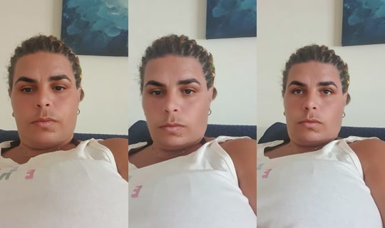 gabrielaglavan500gmail.c's Stream - Jul 20, 2026, 2:49 PM
