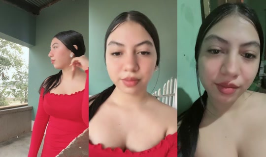 gabrielahn11's Stream - Aug 8, 2026, 11:45 AM