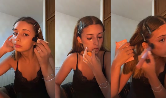 gabrielalopes.._'s Stream - Aug 11, 2026, 8:06 PM