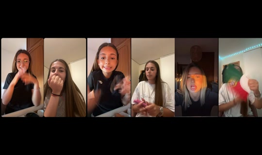 gabrielalopes.._'s Stream - Aug 12, 2026, 6:48 PM