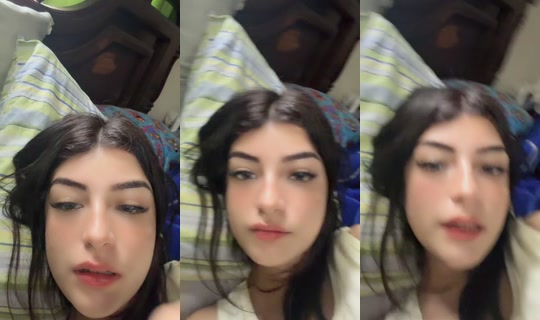 gabrielaquintero489's Stream - Jul 20, 2026, 2:50 PM