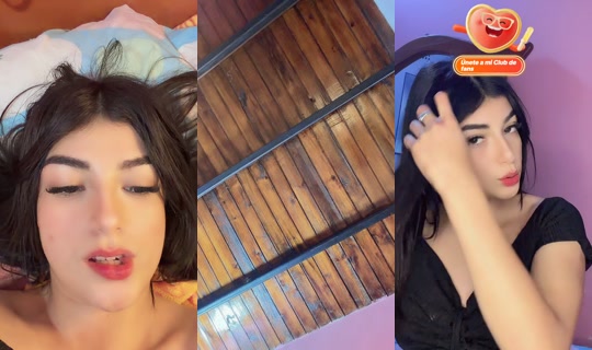 gabrielaquintero489 Na-record noong Hul 21, 2026, 6:22 AM