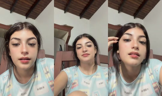 gabrielaquintero489's Stream - Aug 21, 2026, 8:41 PM
