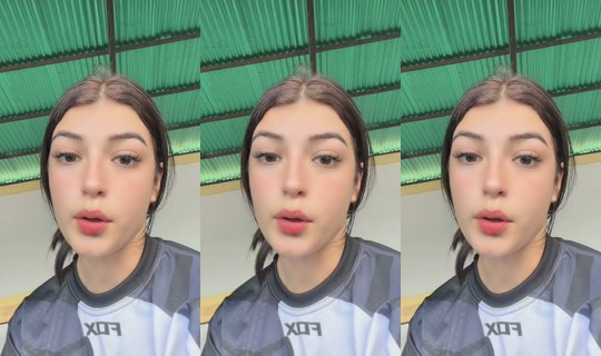gabrielaquintero489's Stream - Aug 22, 2026, 3:26 PM