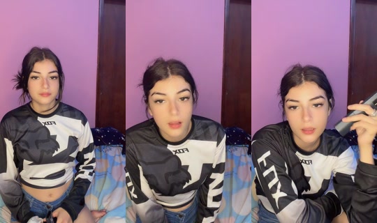 gabrielaquintero489's Stream - Aug 22, 2026, 6:24 PM