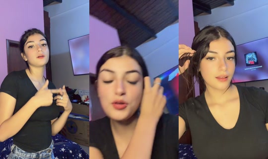 gabrielaquintero489's Stream - Aug 22, 2026, 9:51 PM