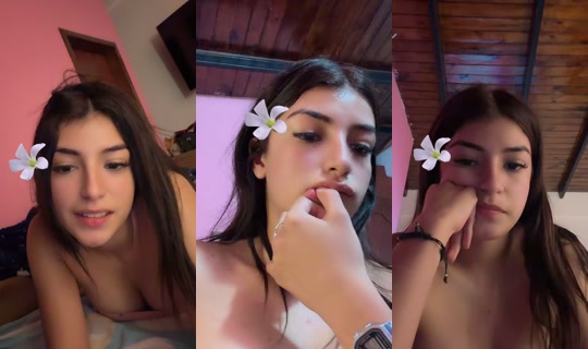 gabrielaquintero489 تم التسجيل في 24 أغسطس 2026، 2:39 ص