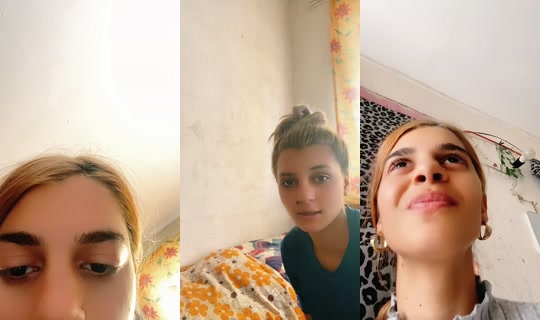 gaby._darius._'s Stream - Jul 11, 2026, 3:09 PM