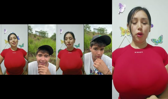 gabycg.oficial's Stream - Jul 16, 2026, 11:48 PM