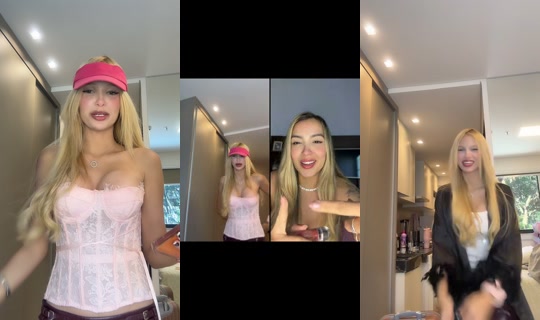 gabydsil's Stream - Jul 19, 2026, 5:54 PM