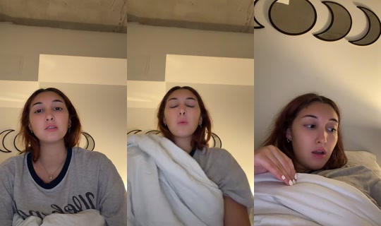 gabyperezz__ Recorded on Aug 13, 2026, 5:54 AM