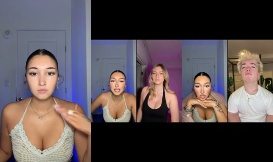 gabyperezz__'s Stream - Aug 23, 2026, 1:07 AM