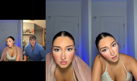 gabyperezz__'s Stream - Aug 23, 2026, 1:57 AM