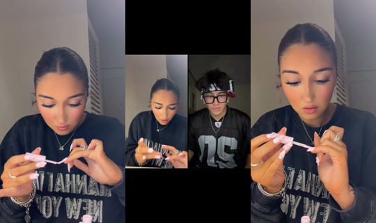 gabyperezz__'s Stream - Aug 23, 2026, 4:26 AM