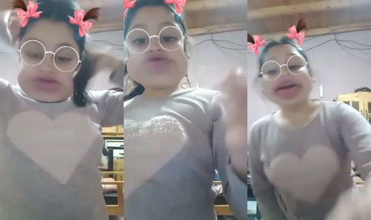 gabyy1906's Stream - Jul 15, 2026, 5:11 AM