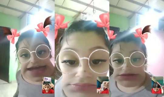 gabyy1906's Stream - Jul 15, 2026, 11:36 PM