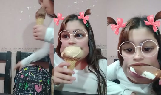 gabyy1906's Stream - Aug 21, 2026, 9:08 PM