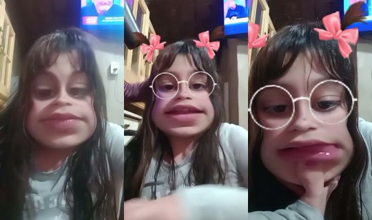 gabyy1906's Stream - Aug 22, 2026, 1:04 AM