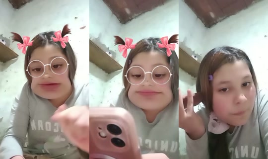 gabyy1906's Stream - Aug 22, 2026, 2:03 AM