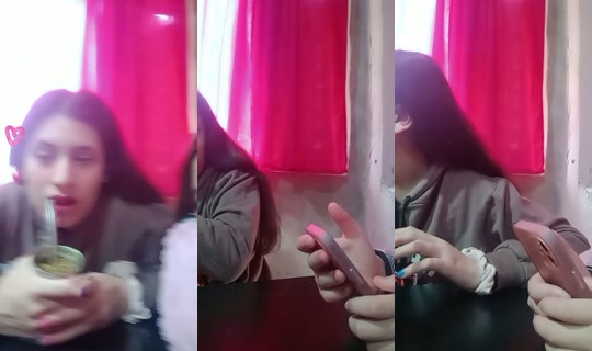 gabyy1906 2026年8月25日 14:14 に録画
