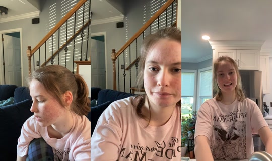 gaebrielle's Stream - Aug 25, 2026, 10:06 PM