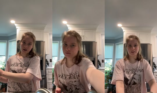 gaebrielle's Stream - Aug 25, 2026, 10:57 PM
