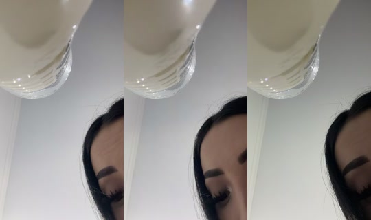 gafyovna04's Stream - Jul 18, 2026, 7:49 PM