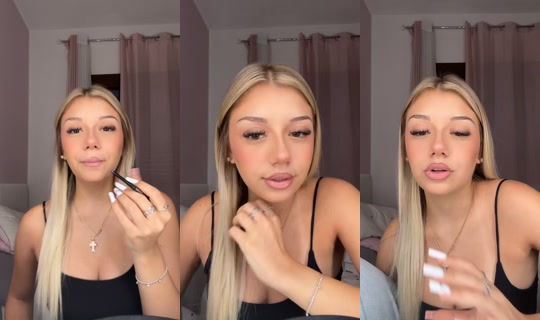 gaiaagostaa's Stream - Jul 20, 2026, 6:26 PM