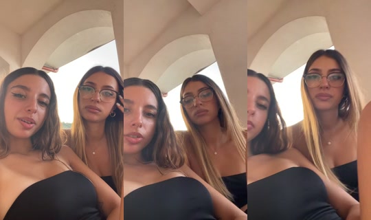 gaiasalicetii's Stream - Jul 19, 2026, 4:24 AM